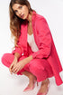 Vest model 163406 Nife